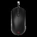 Мышь Benq ZOWIE FK1-C 9H.N3DBA.A2E