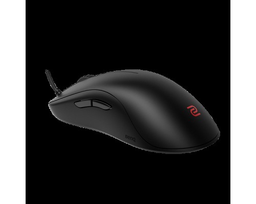 Мышь Benq ZOWIE FK1-C 9H.N3DBA.A2E