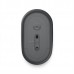 Мышь Dell Mouse MS3320W Wireless; Mobile; USB; Optical; 1600 dpi; 3 butt; , BT 5.0;  Titan Gray