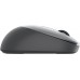 Мышь Dell Mouse MS5120W Wireless; Mobile Pro; USB; Optical; 1600 dpi; 7 butt; , BT 5.0; Titan Gray