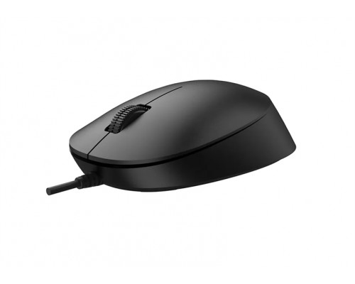 Аксессуары Philips SPK7207 Wired Mouse