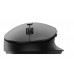 Аксессуары Philips SPK7507 Wireless Mouse, 2.4GHz - Black
