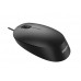 Аксессуары Philips SPK7207BL Wired Mouse