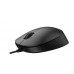 Аксессуары Philips SPK7207BL Wired Mouse