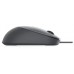 Мышь Dell Mouse MS3220 Wired; Laser; USB 2.0; 3200 dpi; 5 butt; Titan Gray