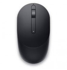 Мышь Dell Mouse MS300 Wireless; USB; optical; 4000 dpi; 3 butt; black                                                                                                                                                                                     