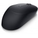 Мышь Dell Mouse MS300 Wireless; USB; optical; 4000 dpi; 3 butt; black