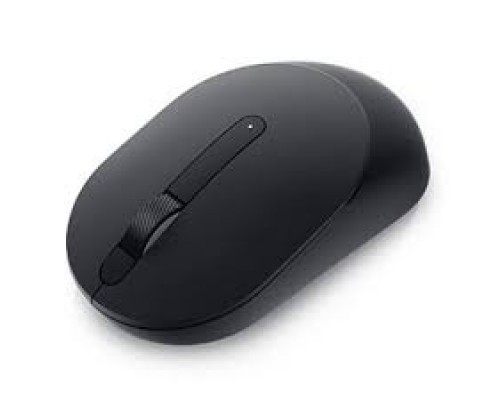 Мышь Dell Mouse MS300 Wireless; USB; optical; 4000 dpi; 3 butt; black