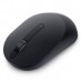 Мышь Dell Mouse MS300 Wireless; USB; optical; 4000 dpi; 3 butt; black