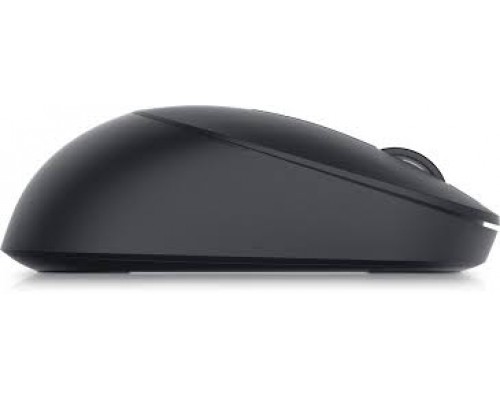 Мышь Dell Mouse MS300 Wireless; USB; optical; 4000 dpi; 3 butt; black