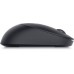 Мышь Dell Mouse MS300 Wireless; USB; optical; 4000 dpi; 3 butt; black