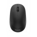 Аксессуары Philips SPK7307 Wireless Mouse, 2.4GHz - Black