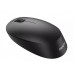 Аксессуары Philips SPK7307 Wireless Mouse, 2.4GHz - Black