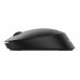 Аксессуары Philips SPK7307 Wireless Mouse, 2.4GHz - Black