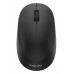 Аксессуары Philips SPK7407 Wireless Mouse, 2.4GHz+BT3.0+BT5.0