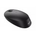 Аксессуары Philips SPK7407 Wireless Mouse, 2.4GHz+BT3.0+BT5.0