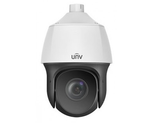 Uniview Видеокамера IP скоростная PTZ, 1/2.8