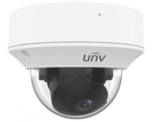 Видеокамера IP Uniview IPC3232SB-ADZK-I0