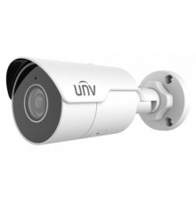 Видеокамера Uniview IPC2124LE-ADF40KM-G                                                                                                                                                                                                                   