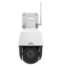 Камера Uniview Wi-Fi Видеокамера IP Мини-PTZ, 1/2.8