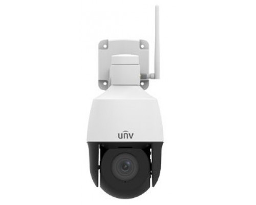 Камера Uniview Wi-Fi Видеокамера IP Мини-PTZ, 1/2.8