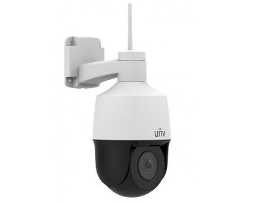 Камера Uniview Wi-Fi Видеокамера IP Мини-PTZ, 1/2.8