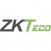 Санер отпечатка пальца ZKTeco TSA10 Fingerprint reader installation module for TS1000/TS1200 , for FR1200