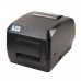 Принтер этикеток GG-AH 100DW, TT, 4