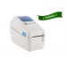 Термо принтер этикеток GG-AT 60P, DT, 2