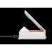Сканер штрихового кода SUNMI (Model NS010) Blink USB Code128/QR-CODE Reader, Windows/iOS/Android/Linux, CN&EN (Beep)