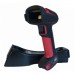 Сканер штрихкода Honeywell Granit™ XP 1991i SR USB Kit: 2D, SR focus, with vibration. Red scanner (1991iSR-3), Base (CCB22-100BT-03N) USB Type A 3m straight, cable (CBL-500-300-S00)