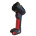 Сканер штрихкода Honeywell Granit™ XP 1991i SR USB Kit: 2D, SR focus, with vibration. Red scanner (1991iSR-3), Base (CCB22-100BT-03N) USB Type A 3m straight, cable (CBL-500-300-S00)