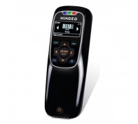 Сканер с памятью (датаколлектор) Mindeo MS3690Plus Mark, 2D, BT, USB Kit, Black, batt                                                                                                                                                                     