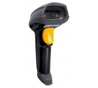Сканер штрих кода Mindeo MD6600AT-HD, 2D, USB cable, Stand autosens                                                                                                                                                                                       