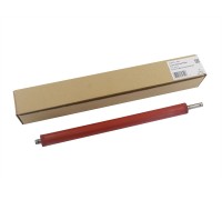 Резиновый вал для KYOCERA ECOSYS M8124cidn/8130cidn (CET), (WW), CET211012                                                                                                                                                                                