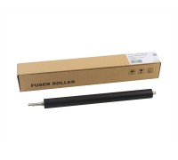 Резиновый вал FM1-K198-010 для CANON iR ADVANCE C256/356 (CET), CET211006                                                                                                                                                                                 