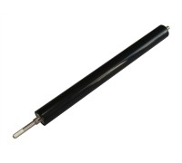 Резиновый вал FC8-4906-000 для CANON iR ADVANCE C5030/C5035/C5045/C5051/C5235/C5240/C5250/C5255 (CET), CET8331                                                                                                                                            