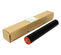 Резиновый вал для RICOH MP401SPF (CET), CET6227                                                                                                                                                                                                           