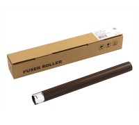 Тефлоновый вал для BROTHER DCP-B7520DW/B7535DW/L2510D (CET), CET181001                                                                                                                                                                                    