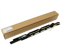 Чипы Чип блока проявки (с держателем) для KONICA MINOLTA Bizhub C226/C266/C227/C287 (CET) CMY, CET7180                                                                                                                                                    