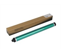 Барабан (Япония) для RICOH Aficio MPC2030/2050/2550/2051/2551 (CET), 50000 стр., CET101011                                                                                                                                                                