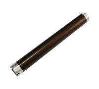 Тефлоновый вал M012-4220 для RICOH Aficio SP3400SF/SP3410SF/SP3500SF/SP3510SF (CET), CET6738                                                                                                                                                              