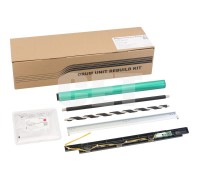 Комплект восстановления имидж-юнита для KONICA MINOLTA Bizhub C227/C287 (CET) Magenta, CET501030                                                                                                                                                          