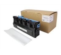 Бункер отработанного тонера WX-103, A4NNWY1, 54G0W00 для KONICA MINOLTA Bizhub 224E/284E/C224/C284/C224e/C284e (CET), CET7114 (WX-103, A4NNWY1, A4NNWY2, A4NNWY3, A4NNWY4)                                                                                