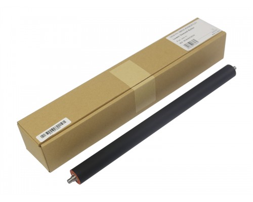 Резиновый вал NROLR2062FCZ1, NROLR2062FCZZ для SHARP MX-M364N/M365N (CET), CET7693