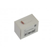 Антистатический резистор для XEROX WorkCentre 3615DN/3655S/3655X (CET), CET3212                                                                                                                                                                           