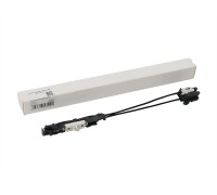 Термопредохранитель в сборе для HP LaserJet Enterprise M601/602/603 (CET), CET3129                                                                                                                                                                        