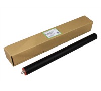 Резиновый вал AE02-0137, AE02-0150, AE02-0213 для RICOH Aficio 2015/2018 (CET), CET6030                                                                                                                                                                   