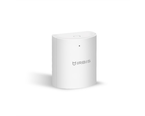 Датчик температуры Irbis Climate Sensor 1.0 IRHCS10