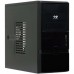 Корпус Mini Tower InWin ENR-022BL 6121652